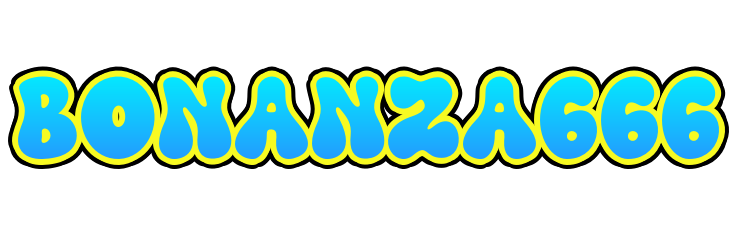 BONANZA666